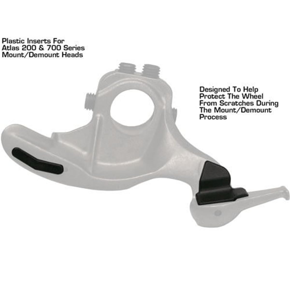 hirata11様用 Amazon.com: ATLAS Automotive Equipment 200/700 Series Replacement